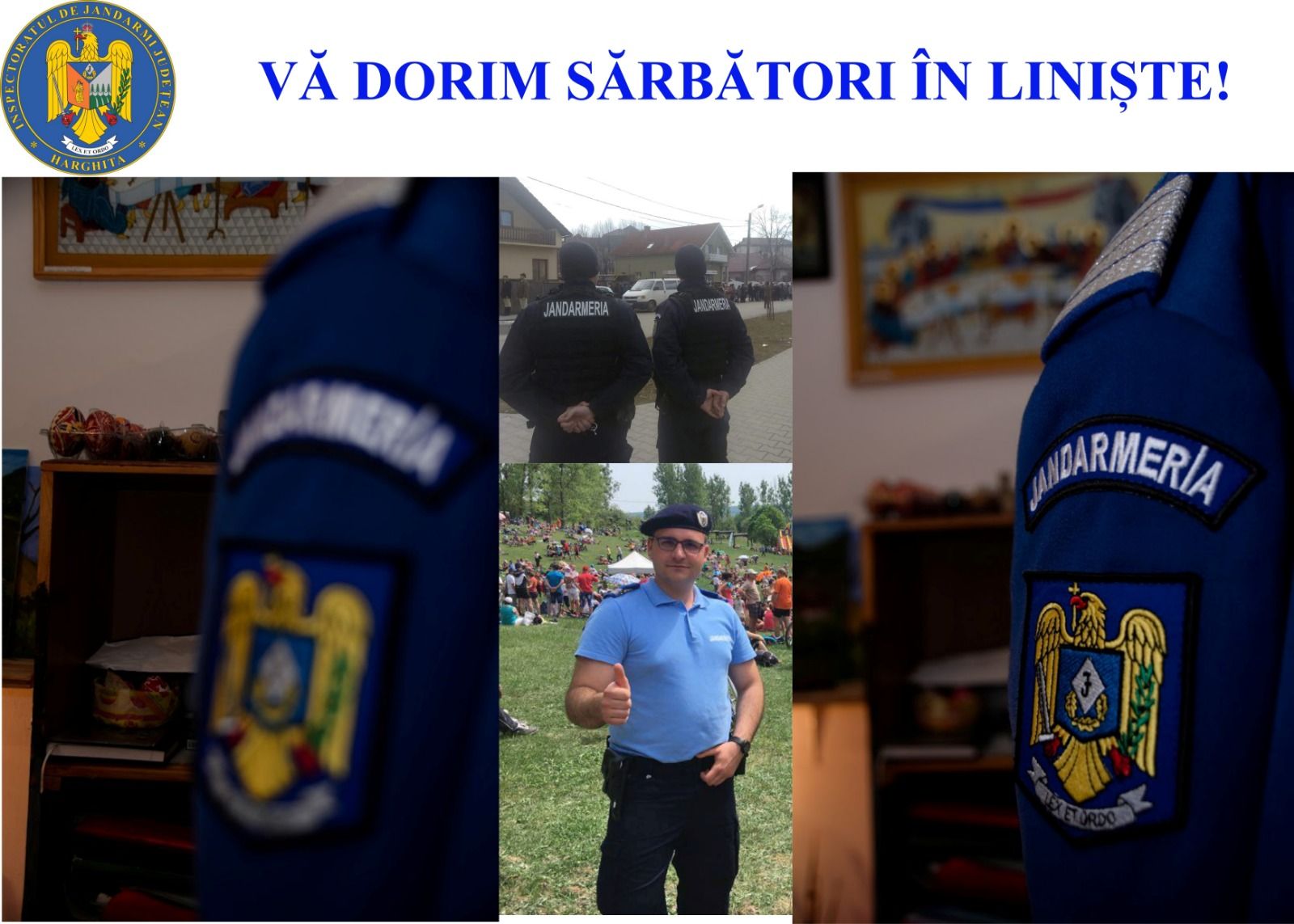 WhatsApp Image 2019-04-18 at 13.09.27