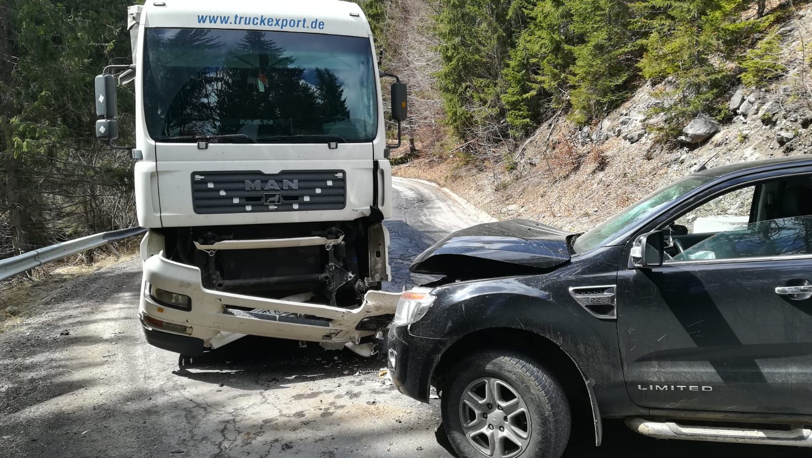 WhatsApp Image 2019-04-24 at 21.06.28