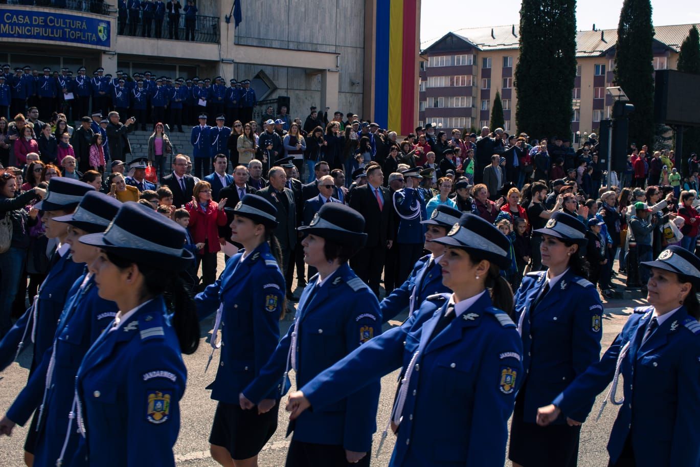 c73e64f1-9aa7-42a7-a27a-4e557b84f149