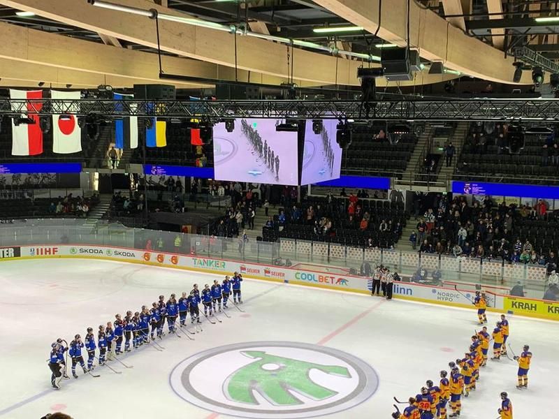 image-2019-04-28-23113291-41-romania-estonia-hochei-gheata