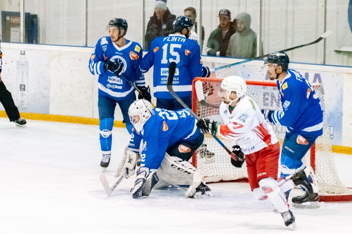 o_sportklub_gyergyo_ga-5