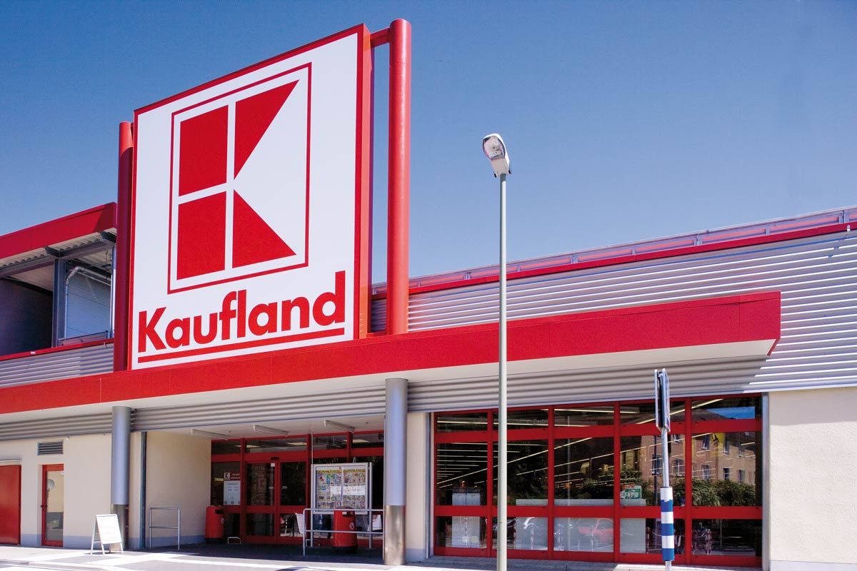 orar-kaufland