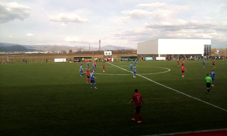 recea-miercurea-ciuc