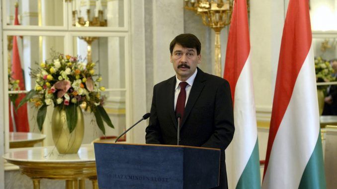 ungaria-janos-ader.6an1i9bhxj-678x381