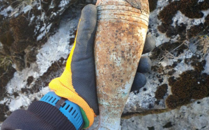 1_3_183455_1551876250_02428_fav