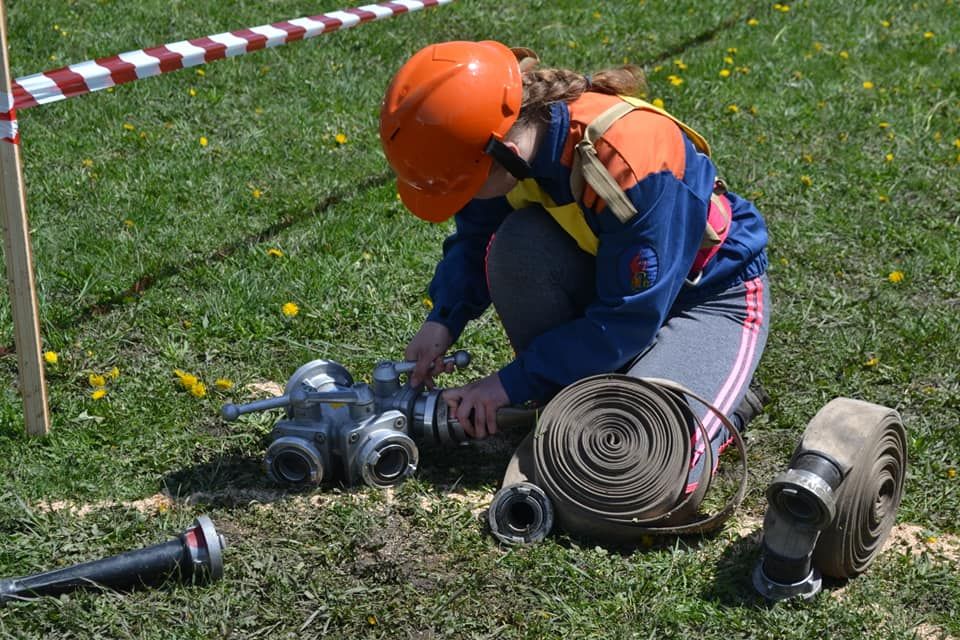 60299569_1290268484460434_7981449708839108608_n