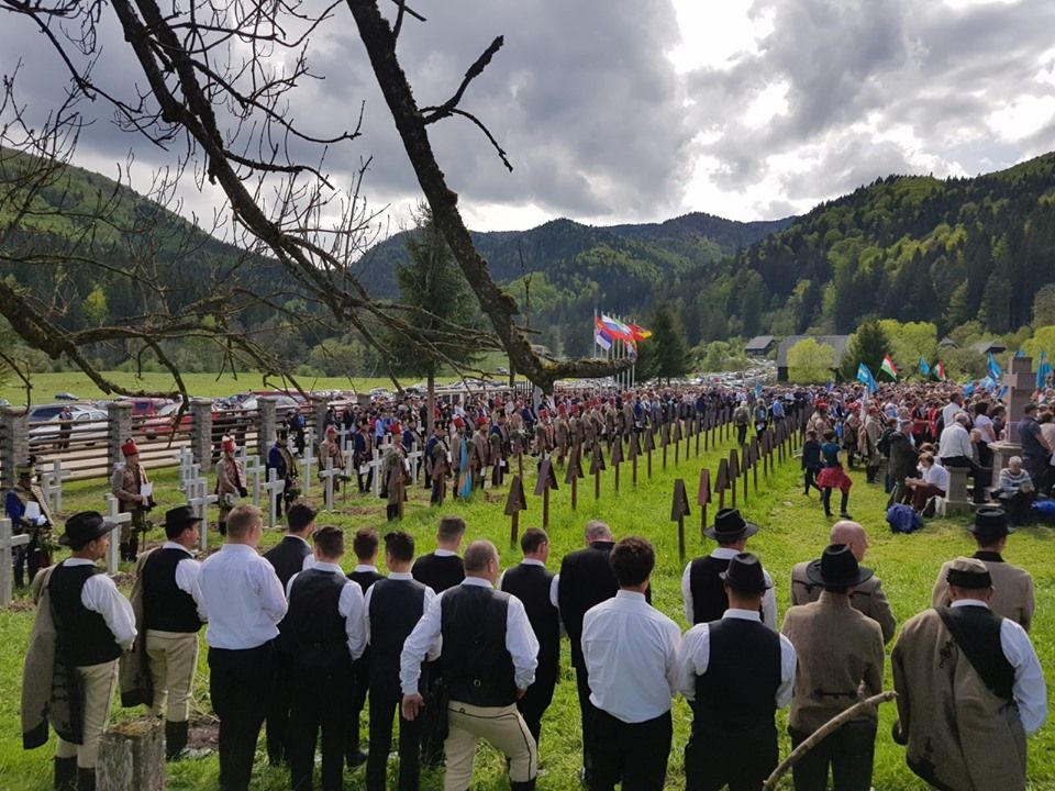 60307944_2817547384966820_5684331049513910272_n