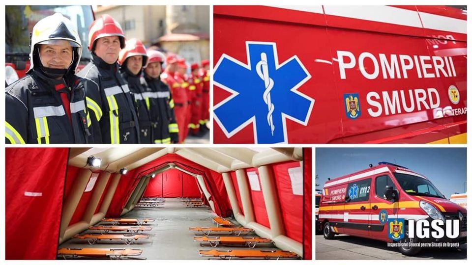 61528831_1302871393200143_5410556360754462720_n