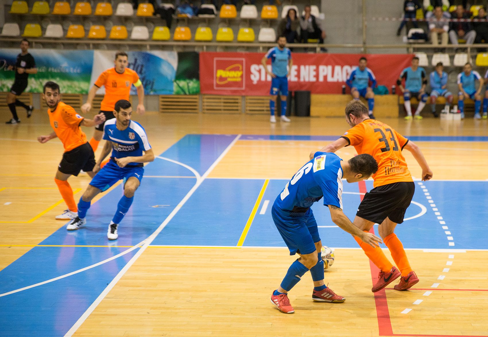 Imperial-WET_United-Galati_PZP_9456