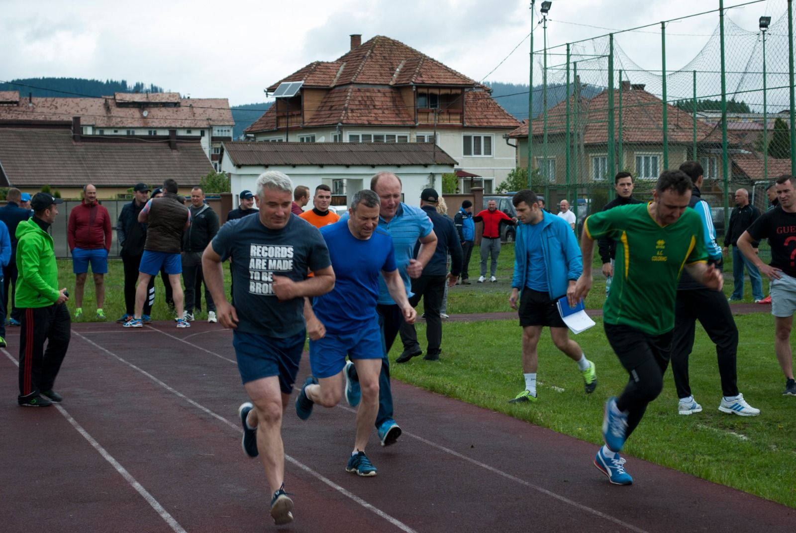 WhatsApp Image 2019-05-22 at 13.39.25