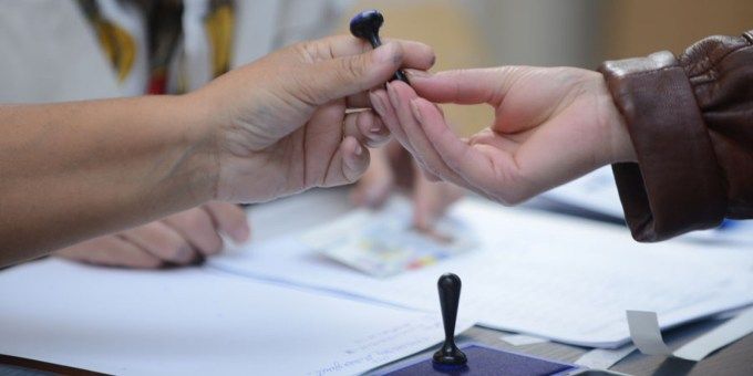 alegeri-vot-votare.73yndxwhpk