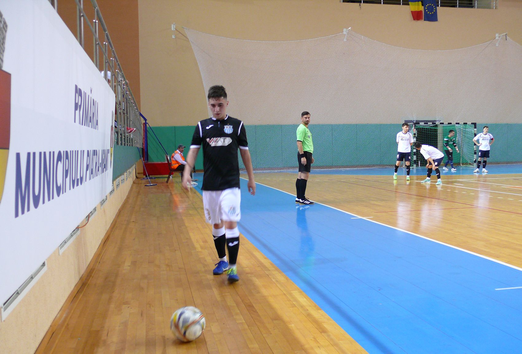 futsal-U19_P1500862