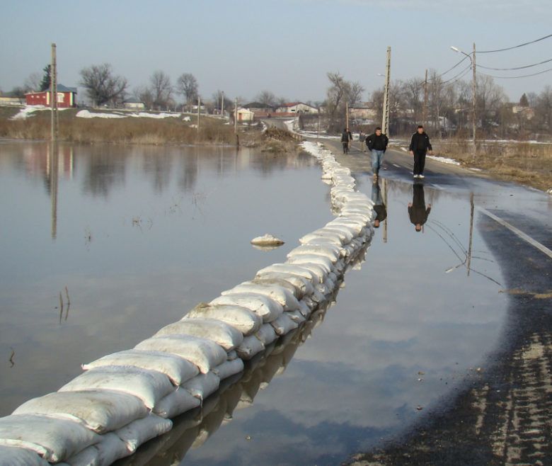 inundatii-jijia-e1489396858624