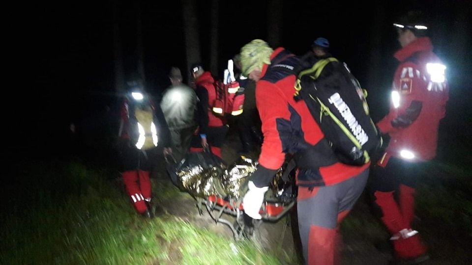 61643835_2526230190722365_4297855034441334784_n