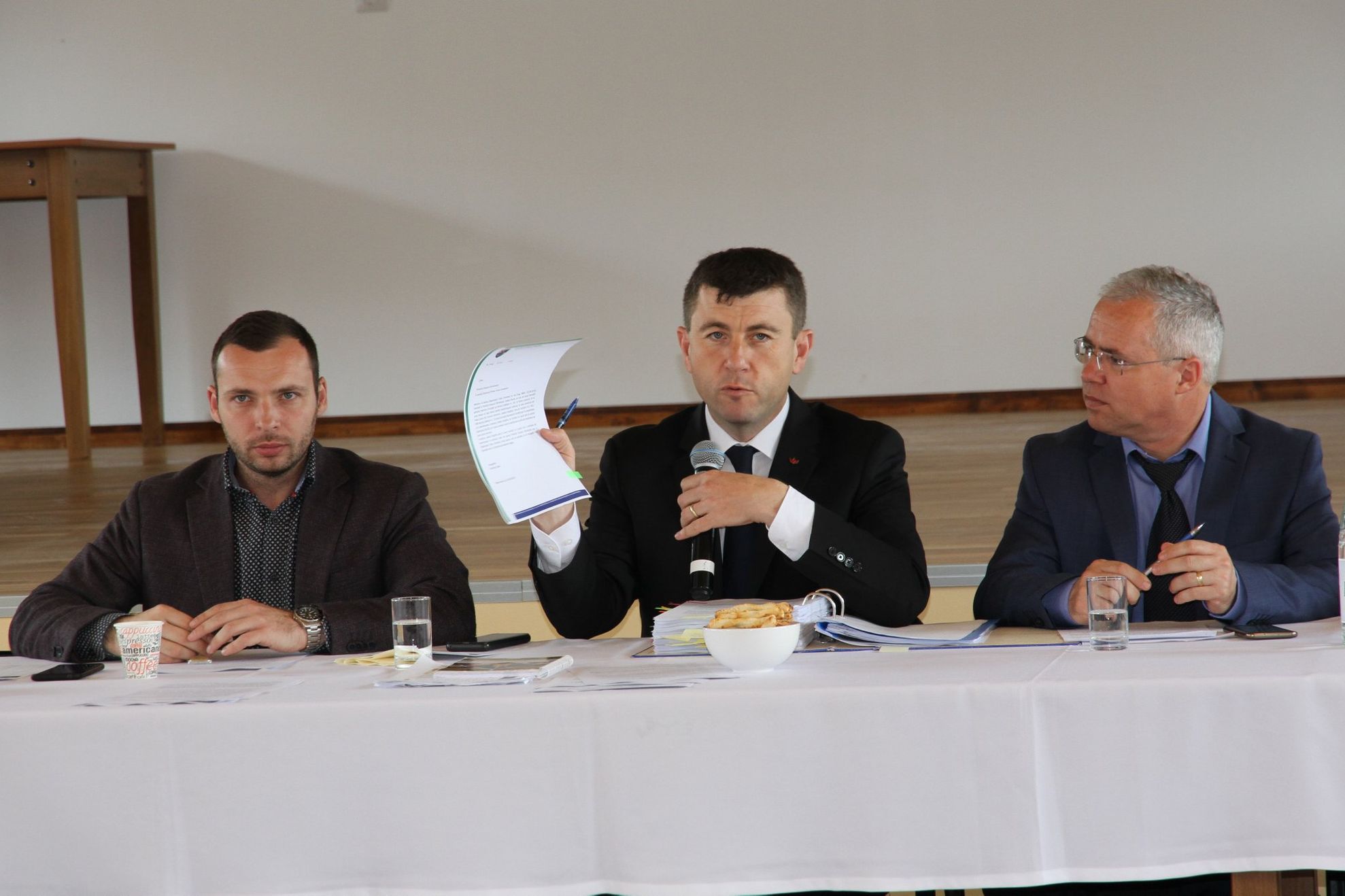 62001813_2858684447519780_799245864202665984_o