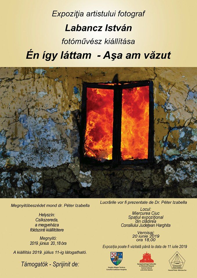 64362027_2883480168373541_4397769983929614336_n