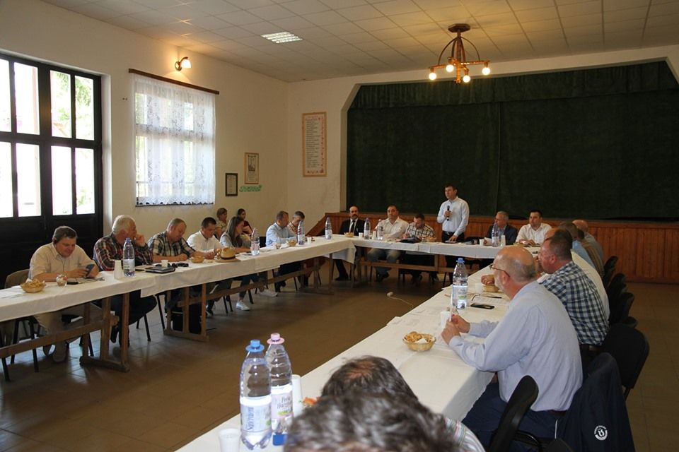 64630852_2887481144640110_8893306742209773568_n