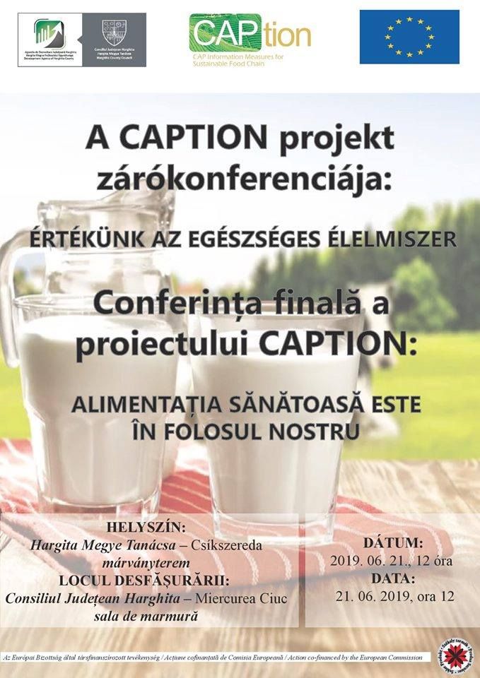 65082380_2887108001344091_5149075543433412608_n