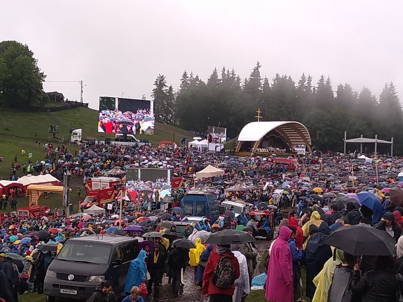 WhatsApp Image 2019-06-01 at 10.28.53