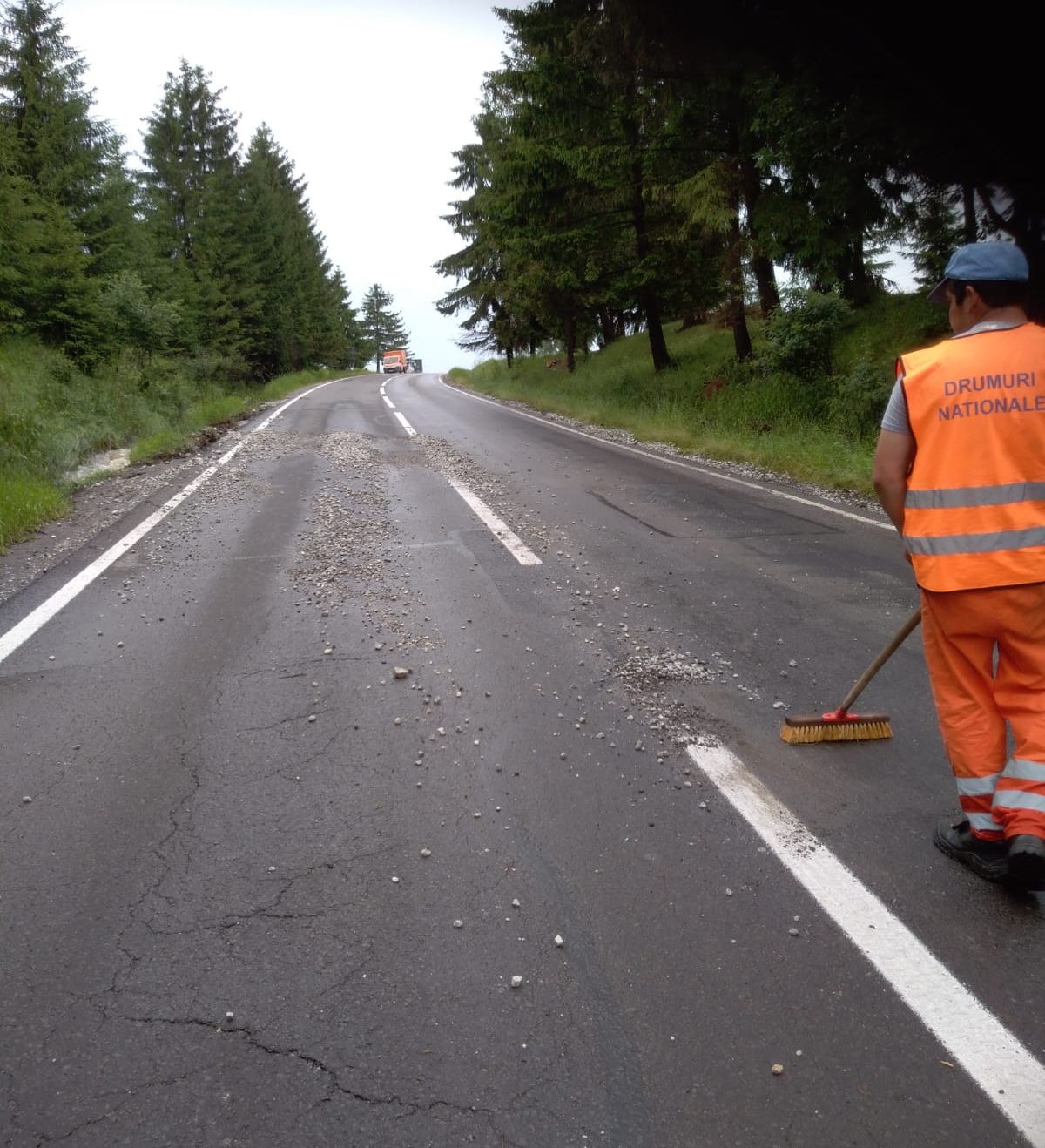 WhatsApp Image 2019-06-17 at 08.45.43