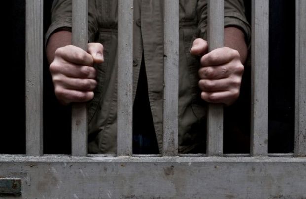 alerta-la-penitenciarul-miercurea-ciuc-un-detinut-a-evadat-237295