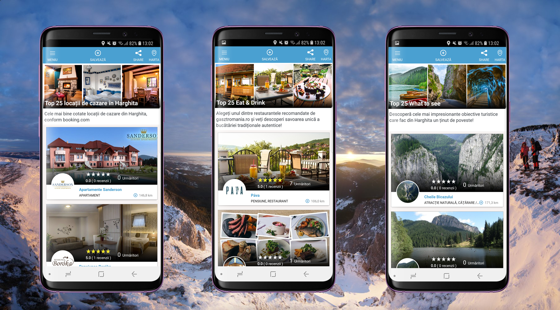 banner-mockup-harghita