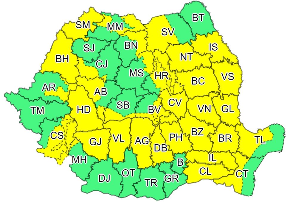 cod-galben-15-iunie-2019