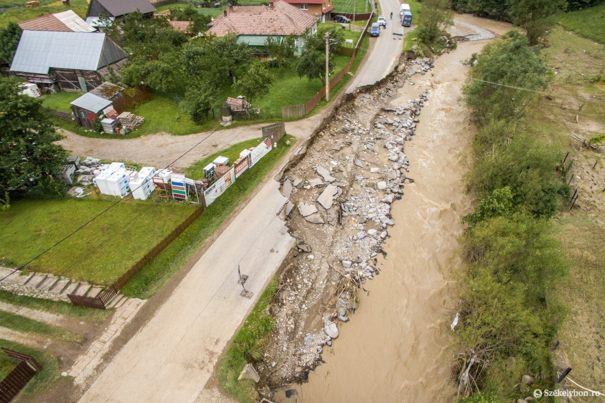 o_hidegseg-arviz-utan-pnt