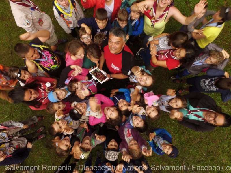 25_iulie_-salvamont_tabara