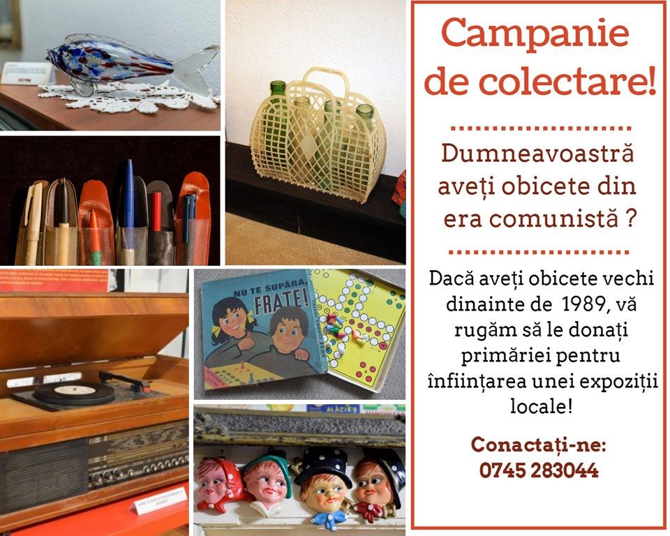 66203795_391438591489591_8846407726562017280_n