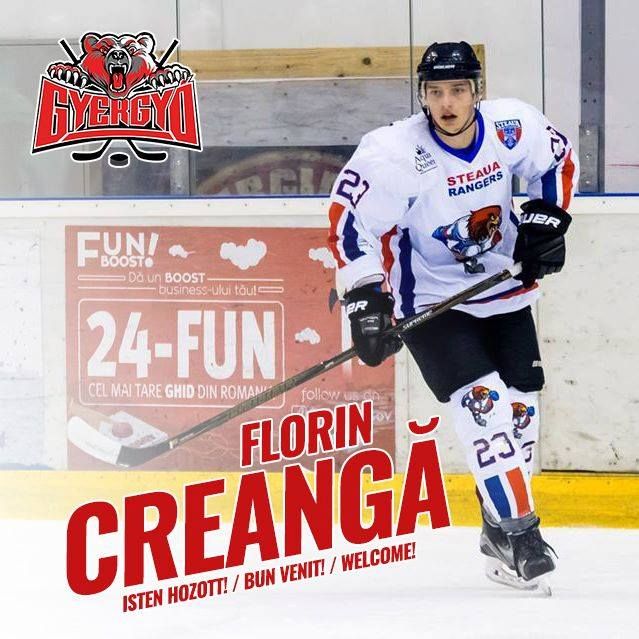 66242388_388330828542266_4152007424061997056_n