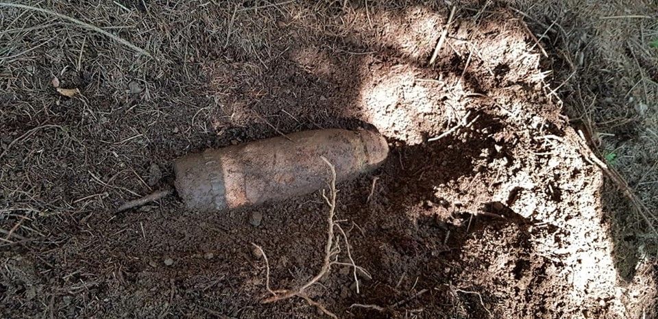 66721694_1334528913367724_2151106577468227584_n