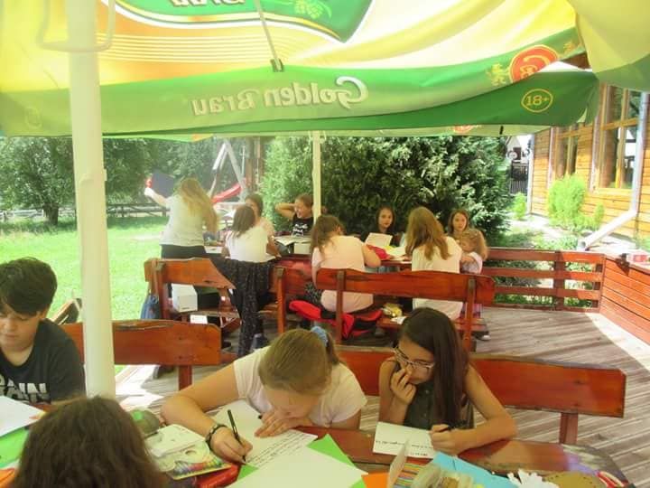 67401878_328504648054520_5256784492764332032_n