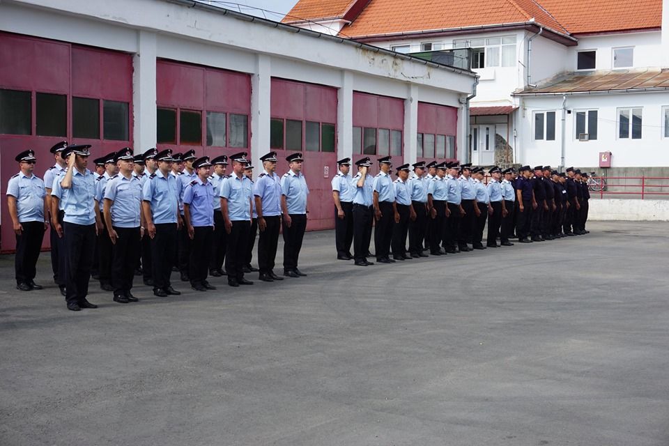 67633678_1348876148599667_8099713660559032320_n