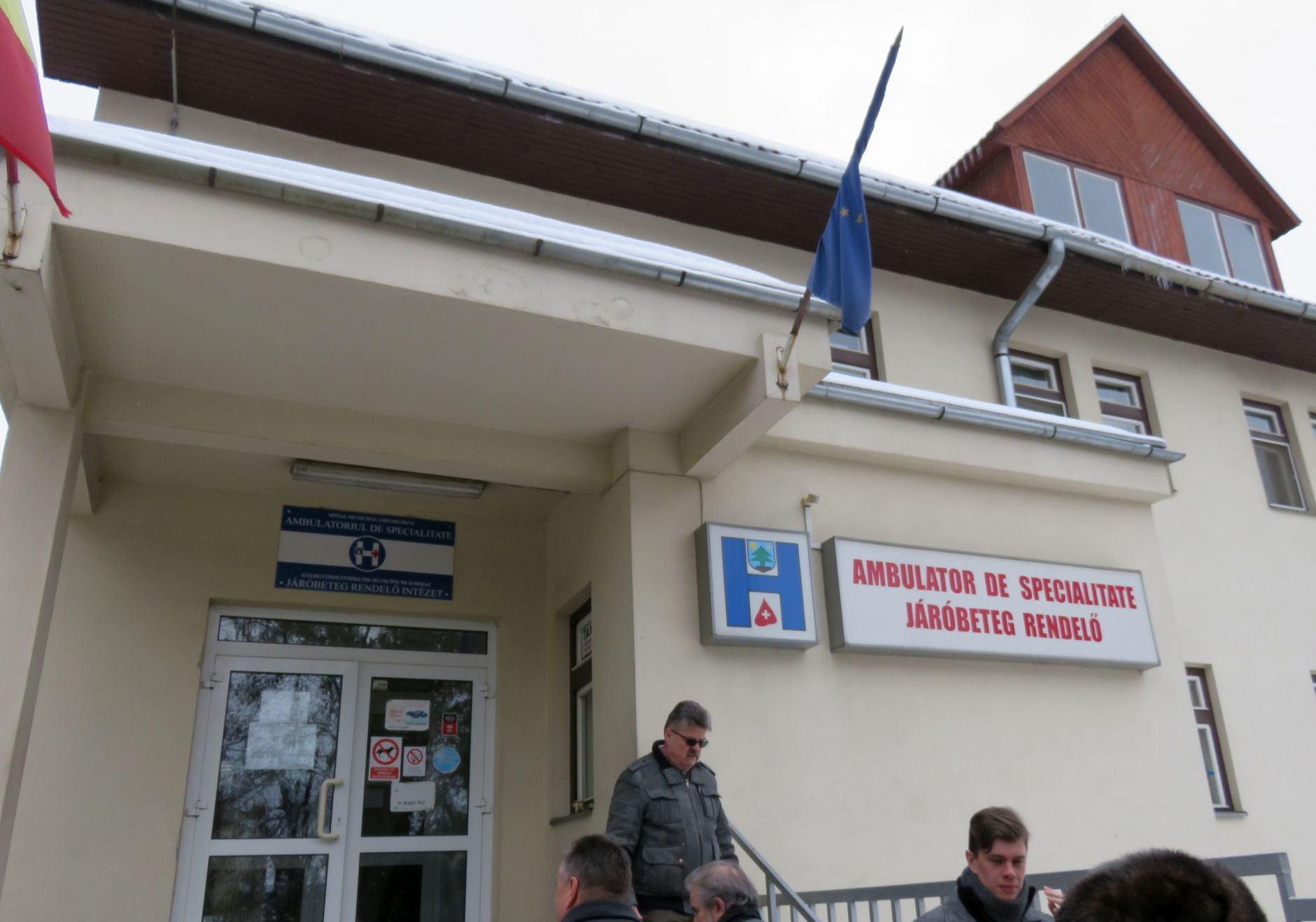 Foto1-Ambulatoriu
