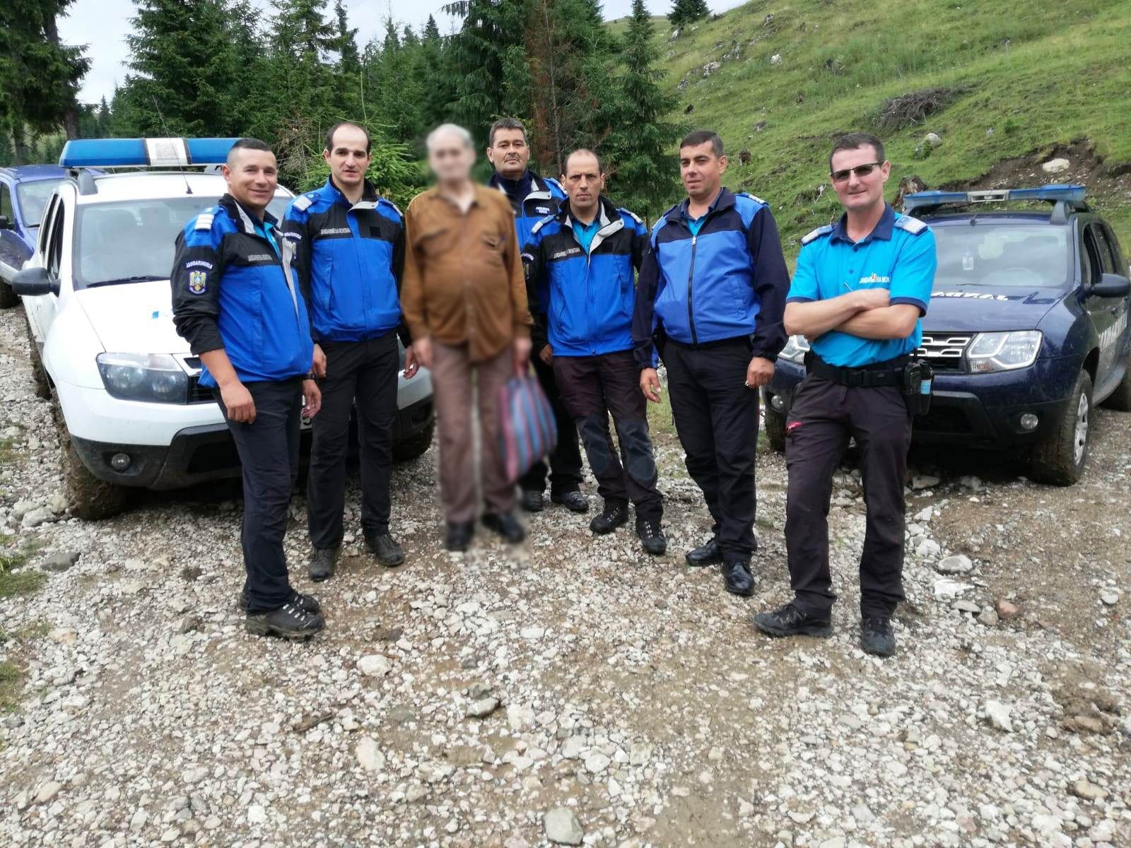 WhatsApp Image 2019-07-15 at 09.53.16