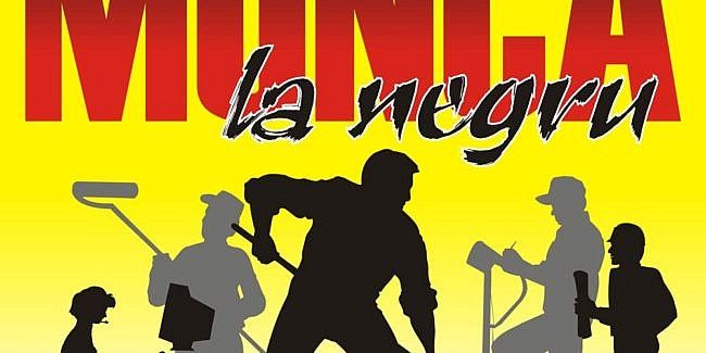 c40d6f7b7a8241d9c725de7e206500325