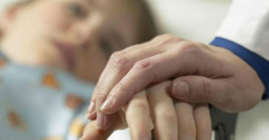 news-category-copii-intoxicati-cu-inalbitor-la-o-gradinita-din-rabnita