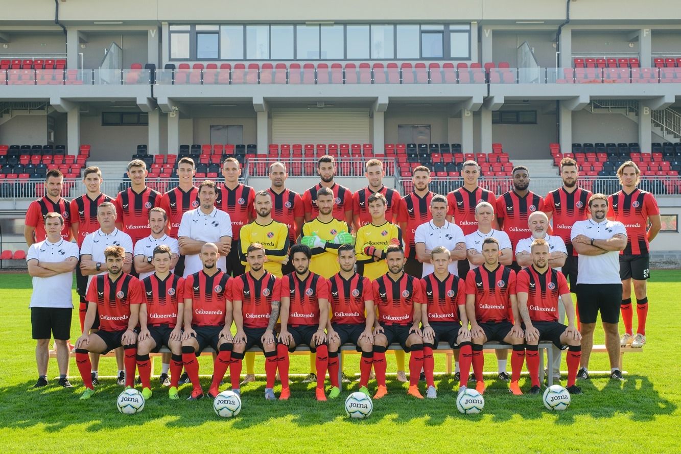 67582830_1807897566023338_1682835647624118272_o