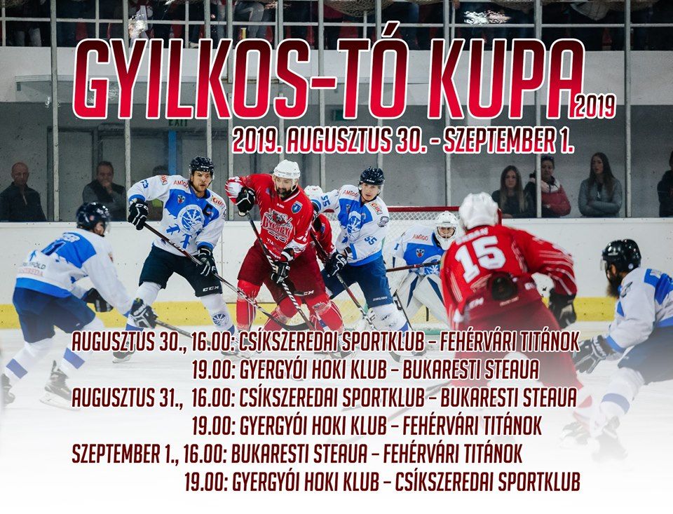 68408942_409108163131199_5148224834966126592_n