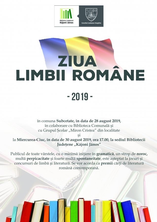 69077098_2848921298516332_1201402013112336384_n