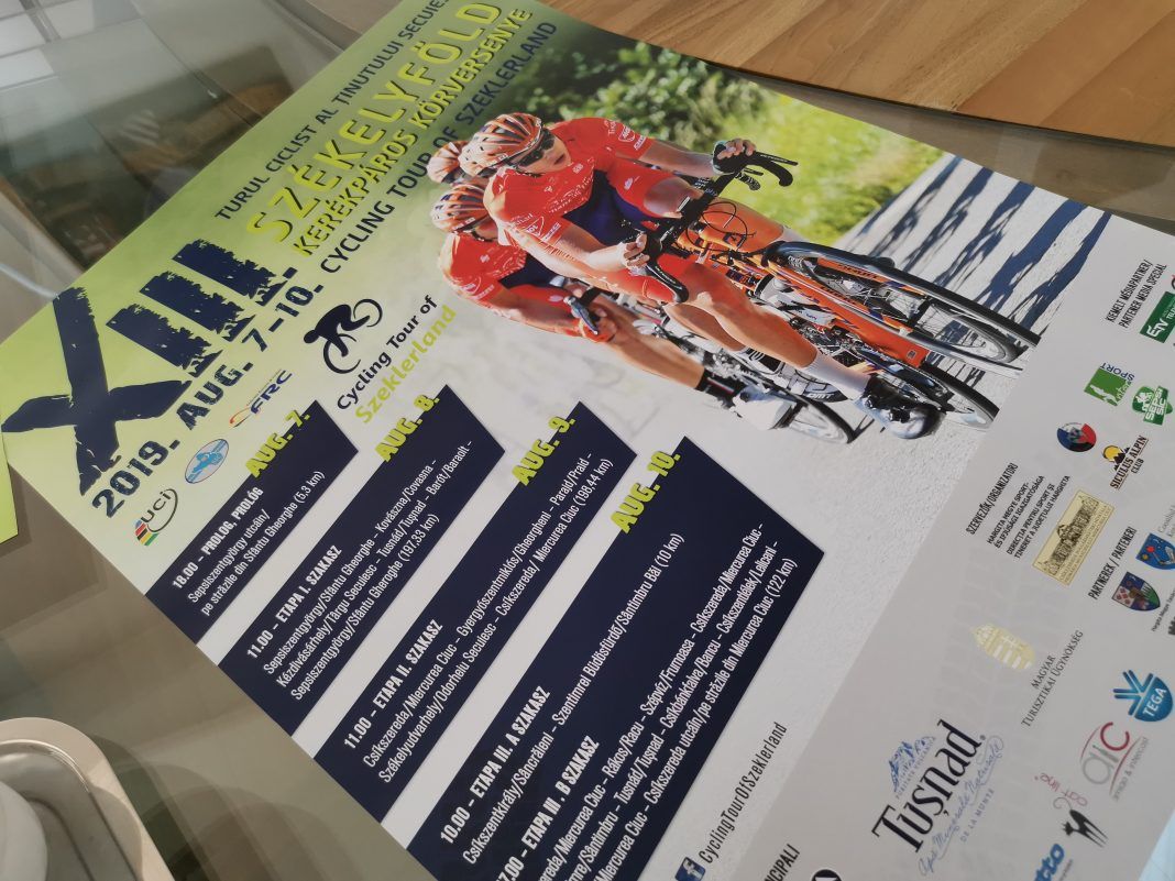 IMG_20190731_110221-1068x801