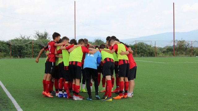 brasso-kupa-u16-640x360