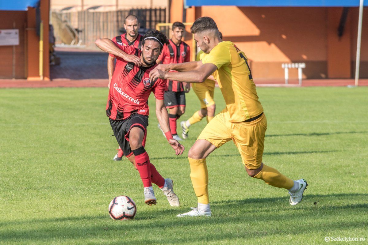 o_fkcsikszereda-ceahlaul-romankupa-pnt-012