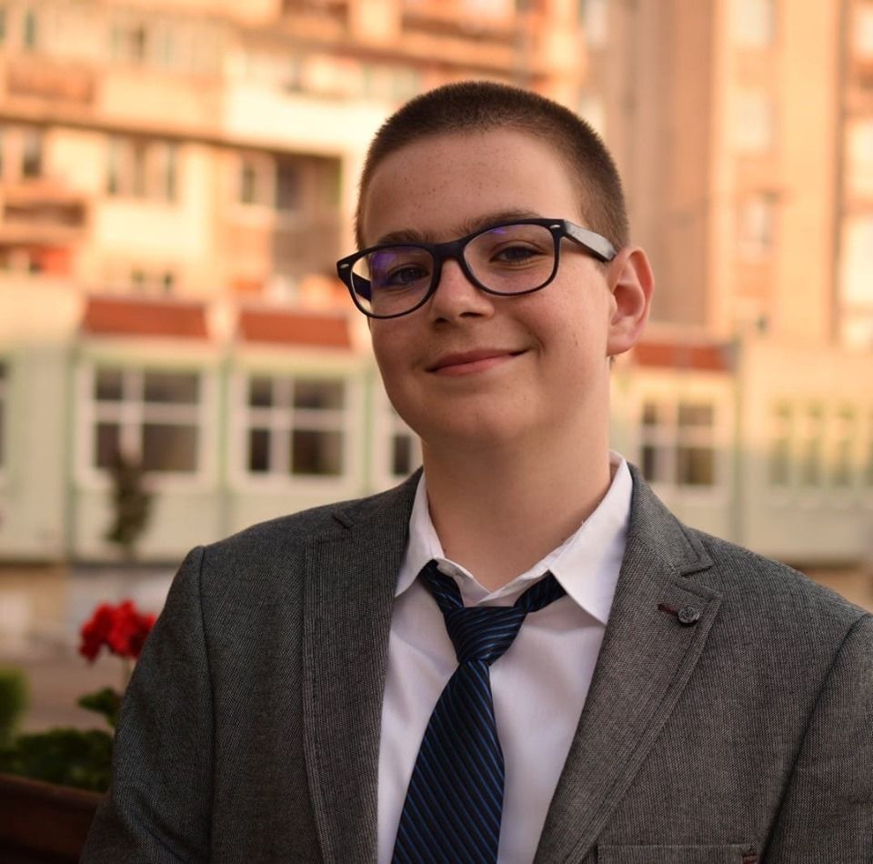 64348574_898230653854908_3817602752159154176_n