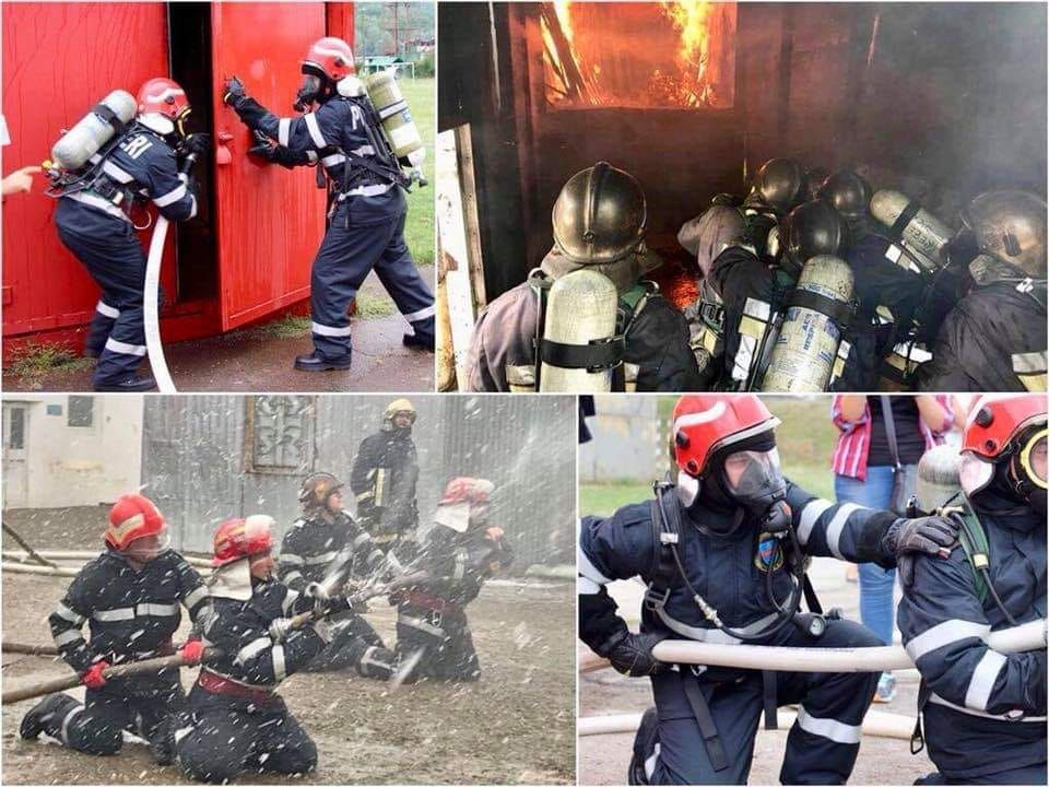 69394323_1372900712863877_5007109818985480192_n