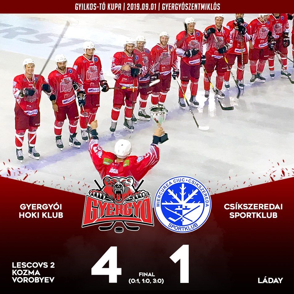 69655203_417579185617430_7214880922192052224_n