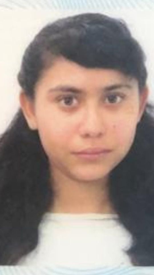 69840010_1145227468996403_4584755985070948352_n