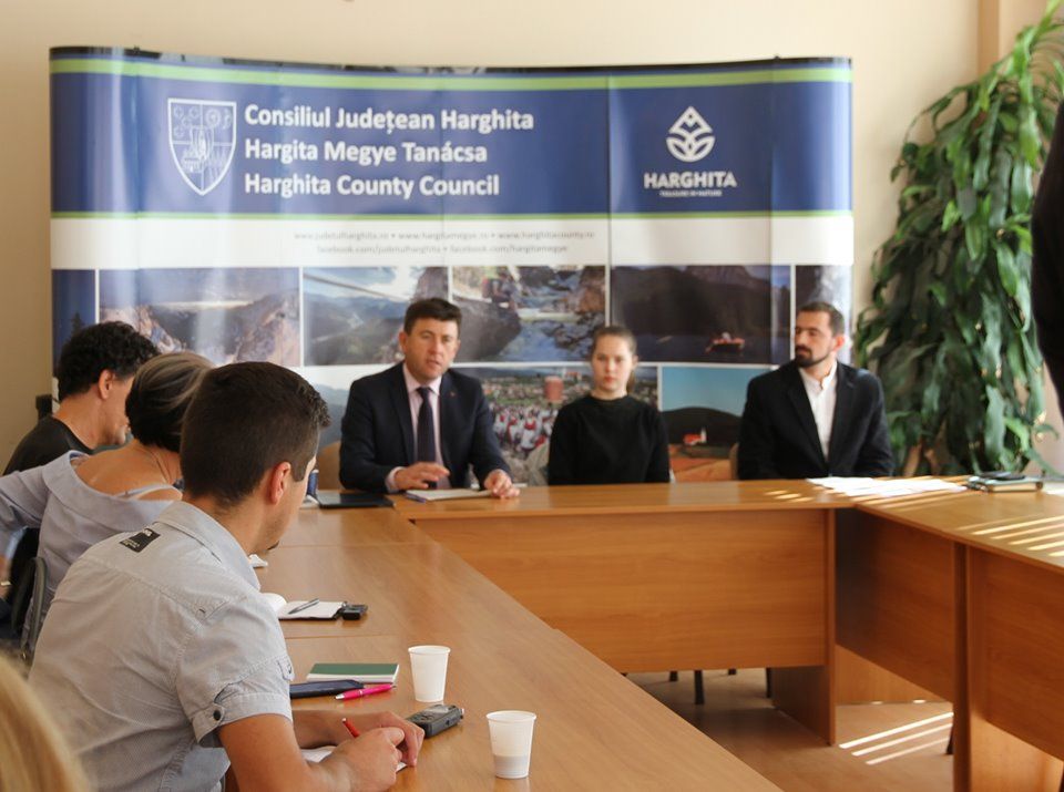 70272547_3062090243845865_6336554857415049216_n