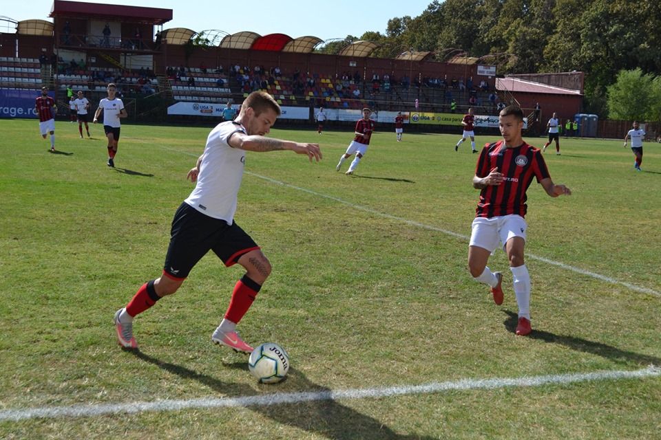 70697702_2465211006900116_5806633236859715584_n